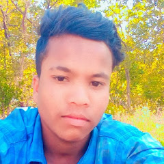 binod  bhatra