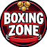 FZKH80kN6nQ-channel-avatar-Boxing Zone