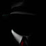 JqqTX42n_tk-channel-avatar-Manager invisibly