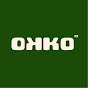 OKKO FX Official