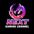 91qU-ic_pxo-channel-avatar-Next Gaming Channel