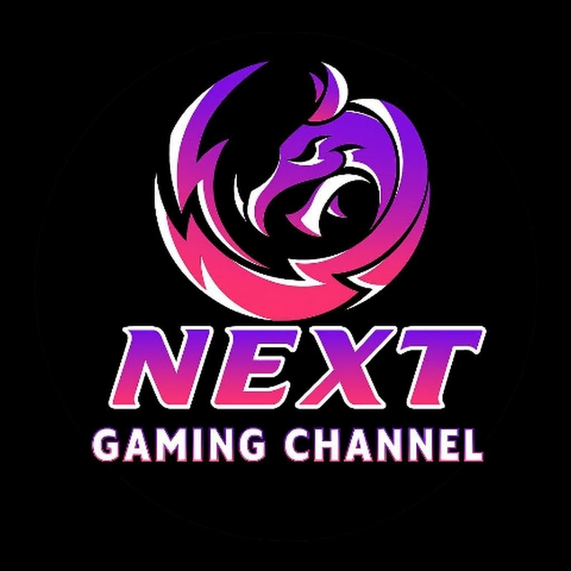 Next Gaming Channel