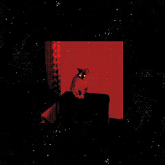 Mobilesuit - Topicアイコン画像