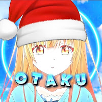 Poll from Otaku •// オタク