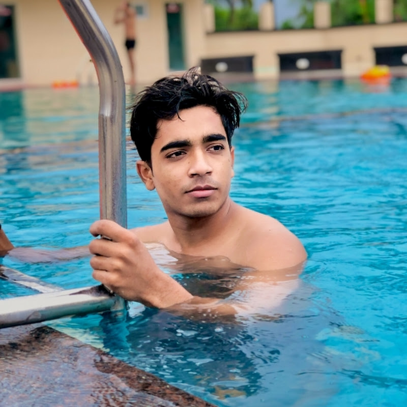sohanpatel vlog