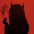 mMtwIAs-ufI-channel-avatar-Lady Lucifer