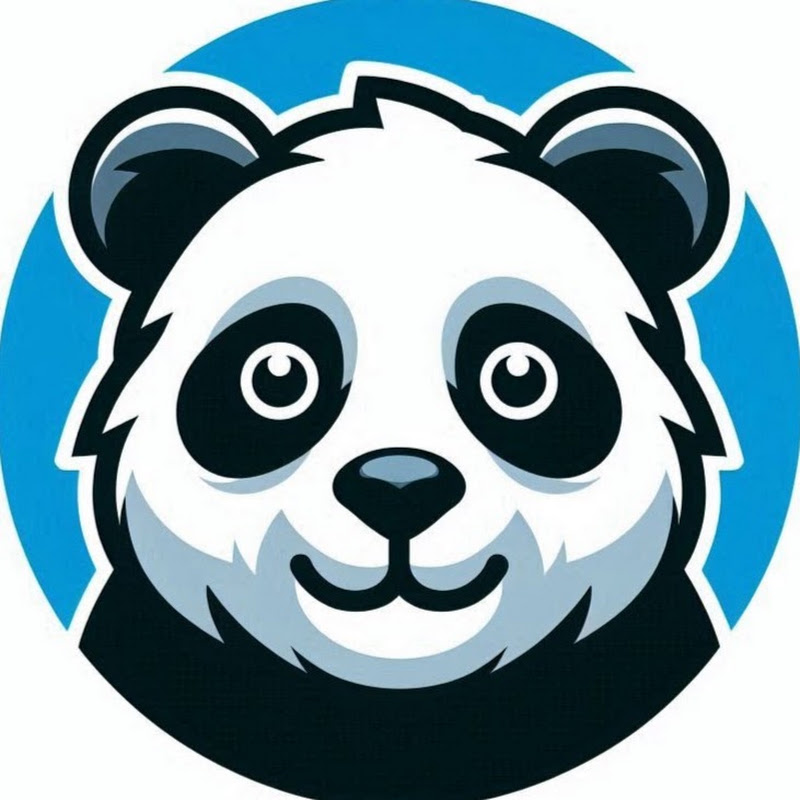 Pandaaa