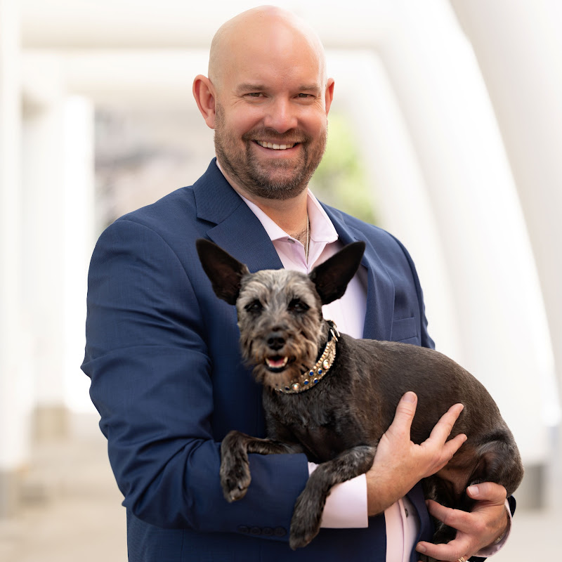 Denver Real Estate Professionals