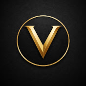 Valencia Archive