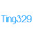 Ting329