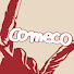 Qqnp5jeJ0sk-channel-avatar-comeco