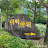 @너럭바위-g7p