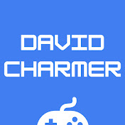 DavidCharmer