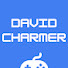 ojZFqce2SCU-channel-avatar-DavidCharmer