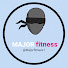 2vnSkNW4VQg-channel-avatar-Major fitness