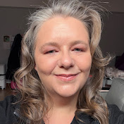 Rachel Nixon