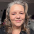 A1XIvrOuE9c-channel-avatar-Rachel Nixon