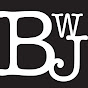 Beer Walk Journey logo