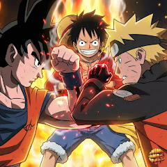 Animes Fandom Recaps