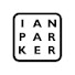 Wjci8ANGRx0-channel-avatar-Ian Parker, hand tool woodworking