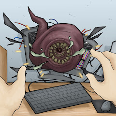 shodleech Image Thumbnail
