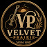 MkkCC4WnK1A-channel-avatar-velvet prairie