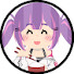 WdT2c5TDfTk-channel-avatar-KIRINUKI 오오모리