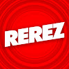 What could Rerez buy with $332.08 thousand?