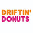 lTY0AMzkSTg-channel-avatar-Driftin' Donuts