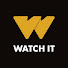 2DwByyzomU8-channel-avatar-WATCH IT