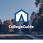 College Guide