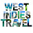 West Indies Travel