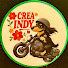RempOag2Ids-channel-avatar-crea indy