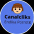 V6E5i3ViHw0-channel-avatar-El Canalclick de Endika Porrotx