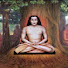 9nxRefAhL84-channel-avatar-Prasanta