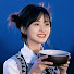 Or_yLDqEITw-channel-avatar-恋推文