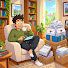 J6z6FR92lXw-channel-avatar-Esto Earns