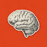 ievcRBNwM0c-channel-avatar-Dinero Inteligente