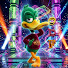 Z4f9F__oFdc-channel-avatar-ODF