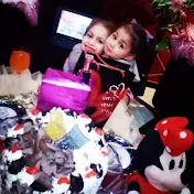 يوميات فراوله والمطبخlosa