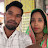 @PoonamGautam-v1s Avatar