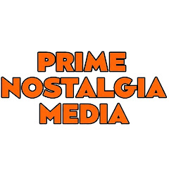 Prime Nostalgia Media