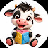 T2TKIYpdDcY-channel-avatar-Toy Box
