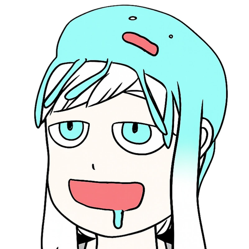 いかくらげそ