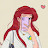 @endy_nody_