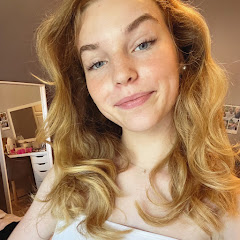 Hanna Schröder