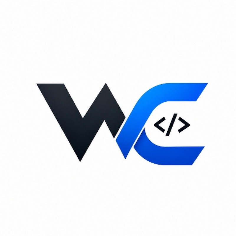 WifiCoding