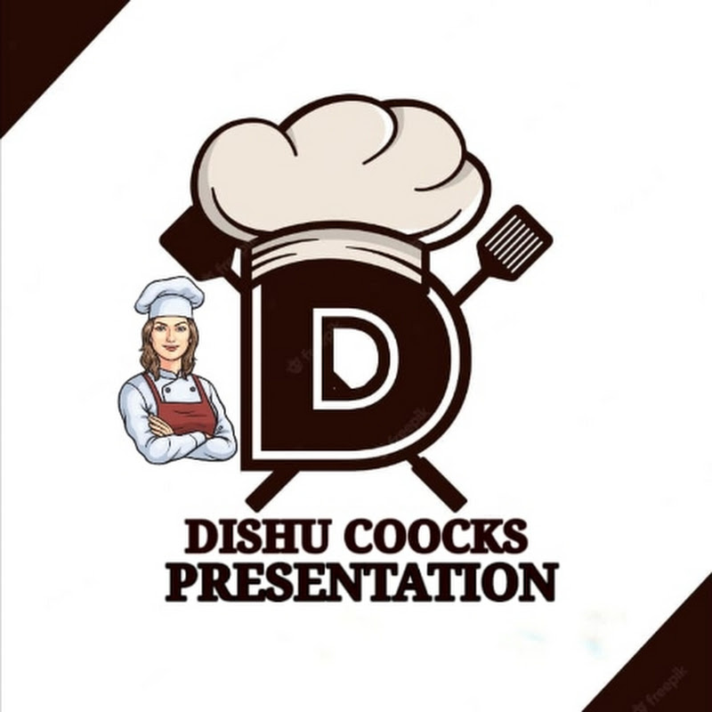 Dishu Cooks