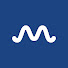 yJTP_7LTOZQ-channel-avatar-MEAWW Entertainment