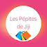 5-RKwR6VAiQ-channel-avatar-Les pépites de Jiji